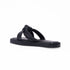 Eliana Knotted Flats